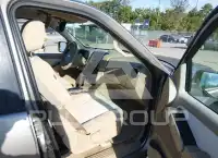 2008 Ford EXPLORER фото