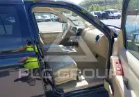 2008 Ford EXPLORER фото