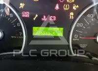2008 Ford EXPLORER фото