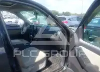 2008 Ford EXPLORER фото