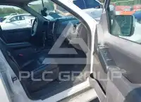 2008 Ford EXPLORER фото
