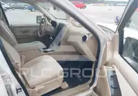 2008 Ford EXPLORER photo