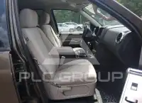2008 Ford EXPLORER photo
