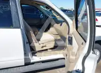 2008 Ford EXPLORER photo