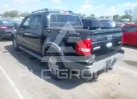 2008 Ford EXPLORER фото