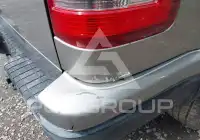 2008 Ford EXPLORER фото