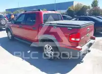 2008 Ford EXPLORER фото