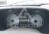 2008 Ford EXPLORER photo