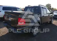 2008 Ford EXPLORER фото