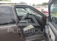 2008 Ford EXPLORER photo
