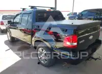 2008 Ford EXPLORER фото