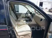 2008 Ford EXPLORER photo