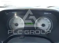 2008 Ford EXPLORER photo