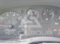 2008 Ford RANGER фото