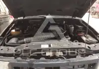 2008 Ford RANGER photo