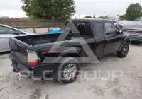 2008 Ford RANGER фото