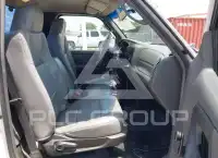 2008 Ford RANGER фото
