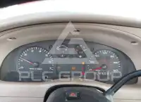 2008 Ford RANGER фото