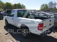 2008 Ford RANGER photo