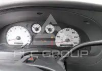 2008 Ford RANGER фото