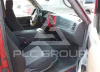 2008 Ford RANGER photo