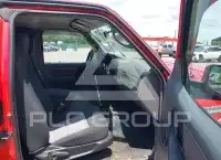 2008 Ford RANGER фото