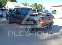 2008 Ford RANGER photo