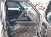 2008 Ford RANGER фото
