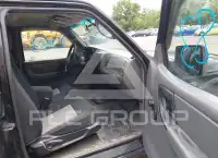 2008 Ford RANGER фото