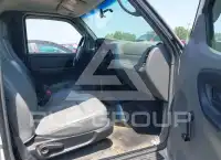 2008 Ford RANGER фото
