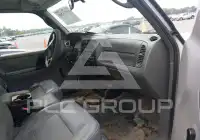 2008 Ford RANGER фото