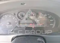 2008 Ford RANGER фото