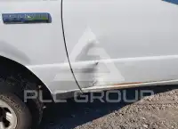 2008 Ford RANGER фото