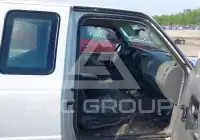 2008 Ford RANGER фото