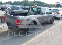 2008 Ford RANGER photo