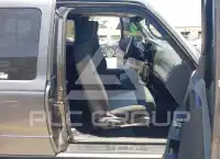 2008 Ford RANGER фото