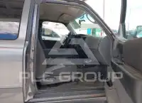 2008 Ford RANGER фото