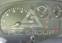 2008 Ford RANGER photo