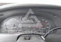 2008 Ford RANGER фото