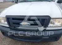 2008 Ford RANGER фото