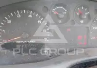 2008 Ford RANGER фото