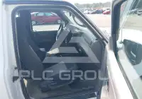 2008 Ford RANGER фото