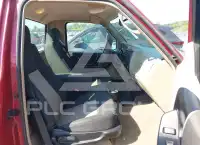 2008 Ford RANGER фото