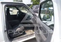 2008 Ford RANGER фото