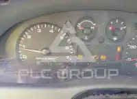 2008 Ford RANGER фото