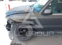 2008 Ford RANGER фото