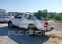 2008 Ford RANGER photo