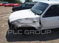 2008 Ford RANGER фото