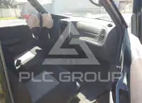 2008 Ford RANGER фото