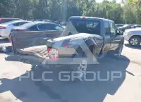 2008 Ford RANGER photo